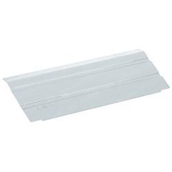 Picture of Divider