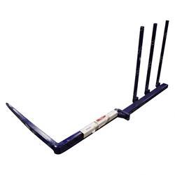 Picture of Fork