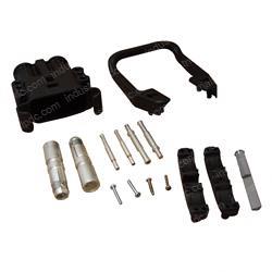 Picture of Din 320a 70mm Skt