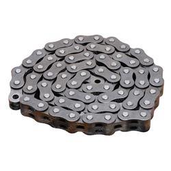 Picture of Chain F504 - 3,40m/67 Links
