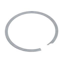 Picture of Ring Snap