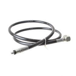 Picture of Power Steering Hose Assembly
