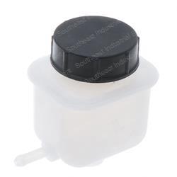 BT BT0023140CE OIL RESERVOIR - BRAKE