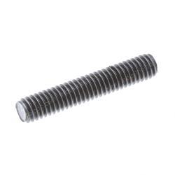 Picture of Stud-Bolt 5/