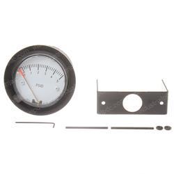 Picture of Gauge - Primary