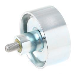 Picture of Idler - Pulley