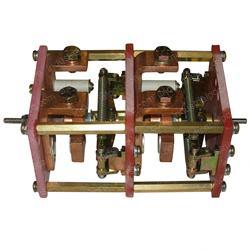 Picture of Disconnect