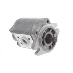 Picture of Pump - Hydraulic