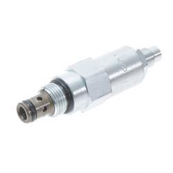 Picture of Valve - Relief Pressure