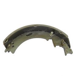 Picture of Shoe - Brake-D30g Rear