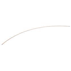 Picture of Wire - Lock