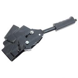 Picture of Lever Assy-Parking