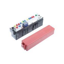 Picture of Fuse Box