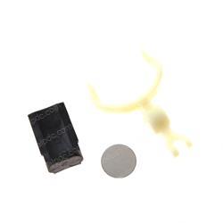 Picture of Lever Set