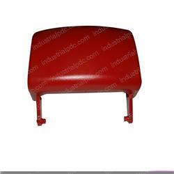 Picture of Button - Reverser