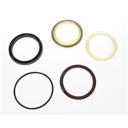 Picture of Overhaul Kit - Lift Cylinder