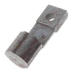 Picture of Plug