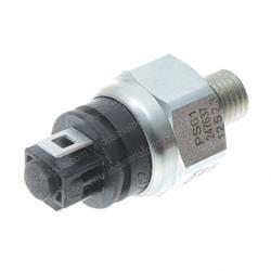Picture of Switch Pressure