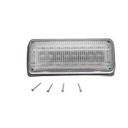 Picture of 700 Linsuper-Led Flash Amb/Cl