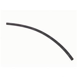 Picture of Hose Assembly