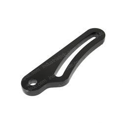 Picture of Adjuster Belt