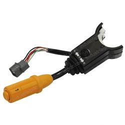 Picture of Switch Assy - F/R Handle