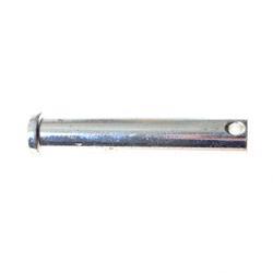 Picture of Pin Clevis 0.50 2.62ystln