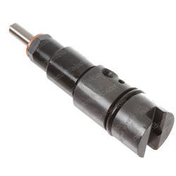 Picture of Injector