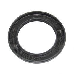 Picture of Seal-Shaft