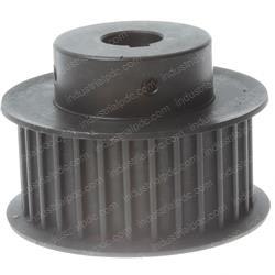 Picture of Sprocket-Timing-Large