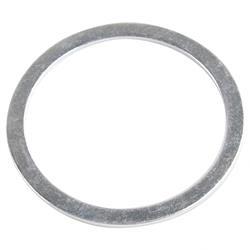 Picture of Washer - 0.063 Thick