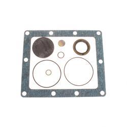 Picture of Gasket Kit