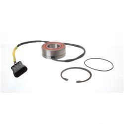 Picture of Bearing Kit - Sensor