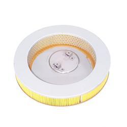 Picture of Filter - Air