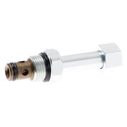 Picture of Valve - Cartridge