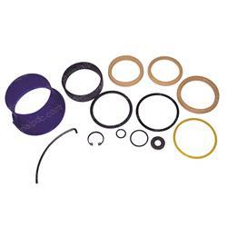 Picture of Seal Kit - Lift Cylinder