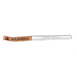Picture of Decal - Gate