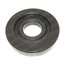 Picture of Upright - Mast Roller