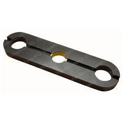 CROWN 125205S PLATE - PIVOT