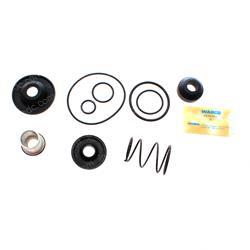 Picture of Repair Kit