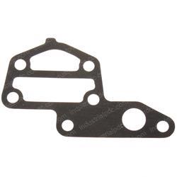 Picture of Gasket - Joint