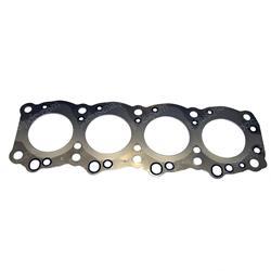 Picture of Gasket