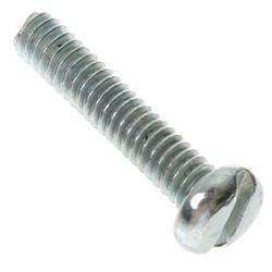 060010-7