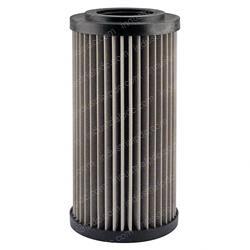 Picture of Filter - Hydraulic