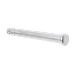 Picture of Pin
