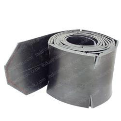 Picture of Squeegee - Urethane Black