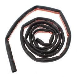 Picture of Seal Blbstr .76h .93w 58l Adh