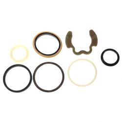 Picture of Packing Kit Sideshift Cyl