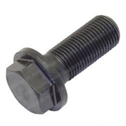 Picture of Bolt