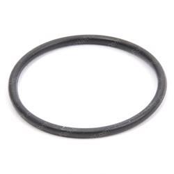 yt-012822700 O-RING
